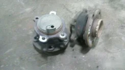 ������� Volvo S60 31262040, ������ 31262040 ����