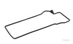 ��������� ��������� ������ ������ V6 Nippon Motors 1117685FA0 1117685FA0 ����