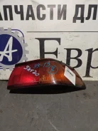���� Toyota Camry Gracia 3313 SXV20, ������ 3313 ����