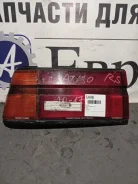 ���� Toyota Carina 20179 AT150, ����� 20179 ����