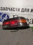 ���� Toyota Carina 20222 AT170, ������ 20222 ����
