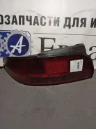 ���� Toyota Curren 20345 ST200, ����� 20345 ����