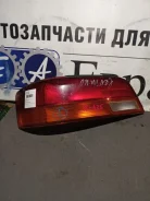 ���� Toyota Levin 12425 AE111, ����� 12425 ����