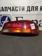 ���� Toyota Levin 12425 AE111, ������ 12425 ����