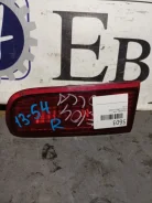 ����-������� Toyota Corolla 1354 AE100, ������ 1354 ����