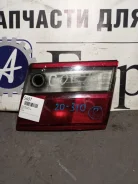 ����-������� Toyota Corona 20310 AT190, ������ 20310 ����