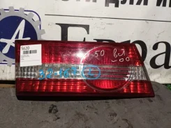 ����-������� Toyota Vista 32167 SV50, ����� 32167 ����