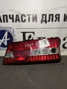����-������� Toyota Vista 32167 SV50, ������ 32167 ����