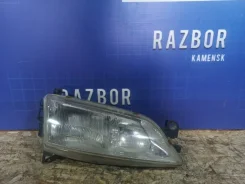 ���� Opel Vectra 2000 64492946 B Y16XE, �������� ������ 64492946 ����