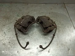 ������� Toyota Camry 4775006220 V40, �������� 4775006220 ����