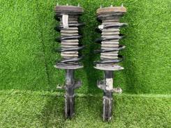 ����������� �������� BMW X5 2006 31316764604 E53 M54B30, �������� 31316764604 ����