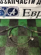 ������ ������� Mazda Premacy C15344410A CP8W, ������ ������ C15344410A ����
