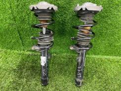 ����������� �������� BMW X1 2015 31316861692 F48 B48A20, �������� 31316861692 ����