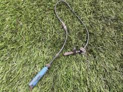 ������ ABS BMW X5 2006 34526771704 E53 M54B30, �������� 34526771704 ����