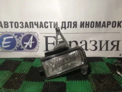������� Toyota LAND Cruiser 60141 UZJ200, ������ 60141 ����