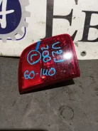 ������� Toyota LAND Cruiser 60140 UZJ200, ������ ����� 60140 ����