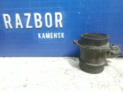 ���� ���� 2110 2006 0280218004 2111 0280218004 ����