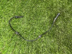 ������ ABS BMW X5 34526771776 F15, �������� 34526771776 ����