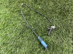 ������ ABS BMW X5 2006 34526771704 E53 M54B30, �������� 34526771704 ����