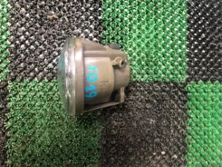 ������� Toyota 2122035RUE, ������ 2122035RUE ����