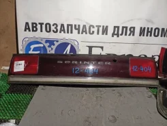 ����������� Toyota Sprinter 12404 AE100 12404 ����