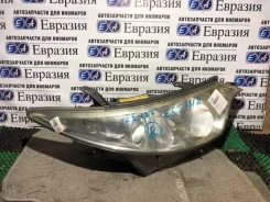 ���� Toyota Estima 28187 GSR50, ������ 28187 ����