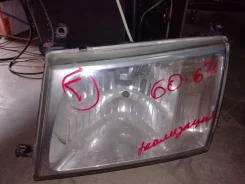 ���� Toyota LAND Cruiser 6067 UZJ101, ����� 6067 ����
