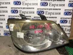���� Toyota NOAH 28151 AZR60, ������ 28151 ����