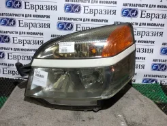 ���� Toyota VOXY 28154 AZR60, ����� 28154 ����