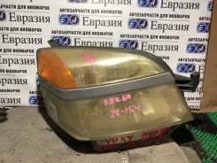 ���� Toyota VOXY 28154 AZR60, ������ 28154 ����