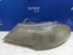 ���� Daewoo Nexia 2008 DW9N08847 N150 F16D3, �������� ����� DW9N08847 ����