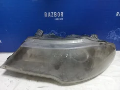 ���� Daewoo Nexia 2008 DW9N08847 N150 F16D3, �������� ����� DW9N08847 ����