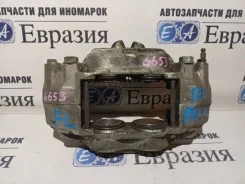������� Toyota LAND Cruiser Prado ST4775060261 GRJ121, �������� ����� ST4775060261 ����