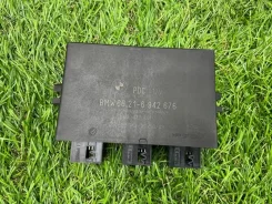 ���� ���������� ������������ BMW X5 2006 66216942676 E53 M54B30 66216942676 ����