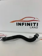 ������ ��������������� ����� ��� Infiniti Q50 217414GC1A V37 217414GC1A ����