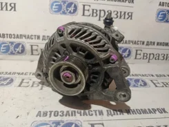 ��������� Mazda Demio Z66818300 DE3FS ZJ-VE Z66818300 ����