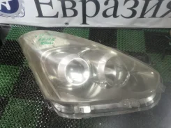 ���� Toyota WISH 6813 ANE10, ������ 6813 ����