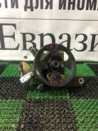 �������������� Toyota Allex 4013052050 NZE124 1NZ-FE 4013052050 ����
