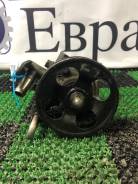 �������������� Subaru 34430AE021 EJ20 34430AE021 ����