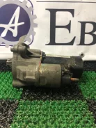 ������� Peugeot D6RA661 LFZ D6RA661 ����