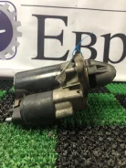 ������� MINI 0001106018 W10B16D 0001106018 ����