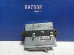 ���� ���������� ���������� ��� Chevrolet Niva 08.1998 - 03.2009 2123141102010 21236 ���-2123 2123141102010 ����