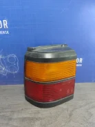 ������ Volkswagen Passat 1990 333945257 B3 PF, ������ ����� 333945257 ����