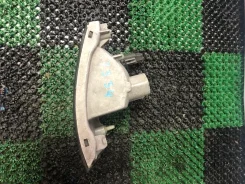������� Nissan Presea 12063386 R11, ������ 12063386 ����