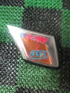 ������� Toyota MARK II 1992-1994 22220 GX90, ����� 22220 ����