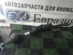 ������ Honda Stepwgn 44011S47010 RF1 B20B, �������� ����� 44011S47010 ����