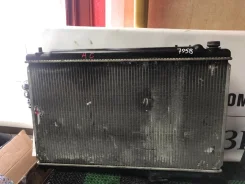 �������� ��� Honda Stepwgn 19010P3G901 RF1 B20B 19010P3G901 ����