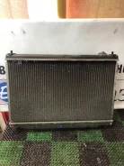 �������� ��� Mazda Demio ZJ0115200A DY3W ZJ-VE ZJ0115200A ����