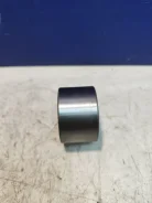 ��������� ���� ������ 2008 AT30600337 11183 11183, ������ AT30600337 ����