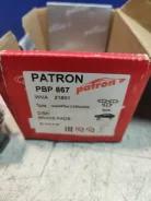 ��������� ������� Toyota Camry 1996 PBP867 SV40 4S-FE, �������� PBP867 ����